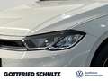 Volkswagen Polo 1.0 TSI DSG Move Navi Sitzheizung ACC APP-Connect Grau - thumbnail 6