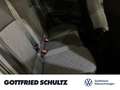 Volkswagen Polo 1.0 TSI DSG Move Navi Sitzheizung ACC APP-Connect Grau - thumbnail 9