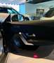 Mercedes-Benz CLA 250 e 8G Plug-in SB AMG Advanced Plus 19"/Dodehoek/... Gris - thumbnail 10