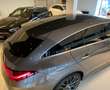 Mercedes-Benz CLA 250 e 8G Plug-in SB AMG Advanced Plus 19"/Dodehoek/... Gris - thumbnail 8
