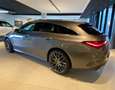 Mercedes-Benz CLA 250 e 8G Plug-in SB AMG Advanced Plus 19"/Dodehoek/... Gris - thumbnail 6