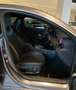 Mercedes-Benz CLA 250 e 8G Plug-in SB AMG Advanced Plus 19"/Dodehoek/... Gris - thumbnail 9