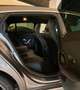 Mercedes-Benz CLA 250 e 8G Plug-in SB AMG Advanced Plus 19"/Dodehoek/... Gris - thumbnail 11