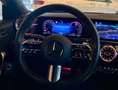 Mercedes-Benz CLA 250 e 8G Plug-in SB AMG Advanced Plus 19"/Dodehoek/... Gris - thumbnail 13