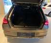 Mercedes-Benz CLA 250 e 8G Plug-in SB AMG Advanced Plus 19"/Dodehoek/... Gris - thumbnail 19