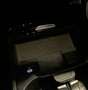 Mercedes-Benz CLA 250 e 8G Plug-in SB AMG Advanced Plus 19"/Dodehoek/... Gris - thumbnail 16