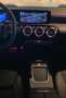 Mercedes-Benz CLA 250 e 8G Plug-in SB AMG Advanced Plus 19"/Dodehoek/... Gris - thumbnail 15