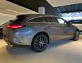 Mercedes-Benz CLA 250 e 8G Plug-in SB AMG Advanced Plus 19"/Dodehoek/... Gris - thumbnail 3