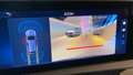 Mercedes-Benz CLA 250 e 8G Plug-in SB AMG Advanced Plus 19"/Dodehoek/... Gris - thumbnail 17