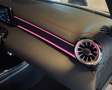 Mercedes-Benz CLA 250 e 8G Plug-in SB AMG Advanced Plus 19"/Dodehoek/... Gris - thumbnail 12