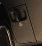 Mercedes-Benz CLA 250 e 8G Plug-in SB AMG Advanced Plus 19"/Dodehoek/... Gris - thumbnail 14