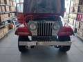 Jeep CJ-7 Laredo - thumbnail 1