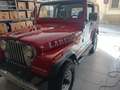 Jeep CJ-7 Laredo - thumbnail 2