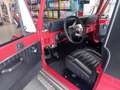 Jeep CJ-7 Laredo - thumbnail 8