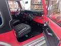 Jeep CJ-7 Laredo - thumbnail 9