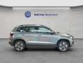 Skoda Karoq 1.5 TSI AHK Grau - thumbnail 7