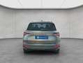 Skoda Karoq 1.5 TSI AHK Grau - thumbnail 4