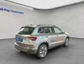 Skoda Karoq 1.5 TSI AHK Grau - thumbnail 6