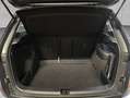 Skoda Karoq 1.5 TSI AHK Grau - thumbnail 5