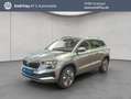 Skoda Karoq 1.5 TSI AHK Grau - thumbnail 1