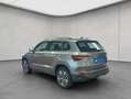 Skoda Karoq 1.5 TSI AHK Grau - thumbnail 3