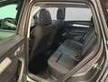 Skoda Karoq 1.5 TSI AHK Grau - thumbnail 17