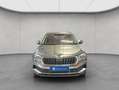 Skoda Karoq 1.5 TSI AHK Grau - thumbnail 9