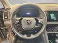 Skoda Karoq 1.5 TSI AHK Grau - thumbnail 11