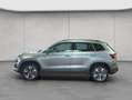 Skoda Karoq 1.5 TSI AHK Grau - thumbnail 2
