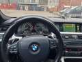 BMW M550 bmw 550 mit TÜV (TEXT LESEN) Černá - thumbnail 5