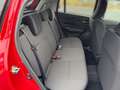 Suzuki Swift SWIFT COMFORT+ CVT HYBRID Rot - thumbnail 19