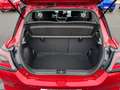 Suzuki Swift SWIFT COMFORT+ CVT HYBRID Rot - thumbnail 10