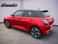 Suzuki Swift SWIFT COMFORT+ CVT HYBRID Rot - thumbnail 6
