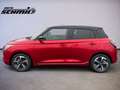 Suzuki Swift SWIFT COMFORT+ CVT HYBRID Rot - thumbnail 7