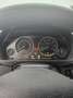 BMW 420 Serie 4 F33 2013  420d Cabrio 184cv auto SPORT Grigio - thumbnail 9