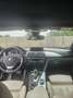 BMW 420 Serie 4 F33 2013  420d Cabrio 184cv auto SPORT Grigio - thumbnail 7