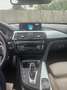 BMW 420 Serie 4 F33 2013  420d Cabrio 184cv auto SPORT Grigio - thumbnail 6