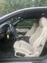 BMW 420 Serie 4 F33 2013  420d Cabrio 184cv auto SPORT Grigio - thumbnail 8