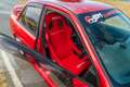 Mitsubishi Lancer Evo evo 3 GSR Rouge - thumbnail 10