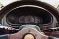 Mitsubishi Lancer Evo evo 3 GSR Rouge - thumbnail 9