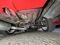 Mitsubishi Lancer Evo evo 3 GSR Rouge - thumbnail 11