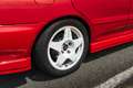 Mitsubishi Lancer Evo evo 3 GSR Rouge - thumbnail 6