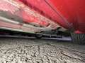 Mitsubishi Lancer Evo evo 3 GSR Rouge - thumbnail 12