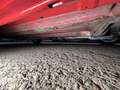 Mitsubishi Lancer Evo evo 3 GSR Rouge - thumbnail 13