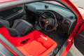 Mitsubishi Lancer Evo evo 3 GSR Rouge - thumbnail 8