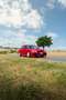 Mitsubishi Lancer Evo evo 3 GSR Rouge - thumbnail 2