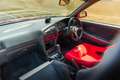 Mitsubishi Lancer Evo evo 3 GSR Rouge - thumbnail 7