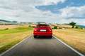 Mitsubishi Lancer Evo evo 3 GSR Rouge - thumbnail 4