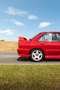 Mitsubishi Lancer Evo evo 3 GSR Rouge - thumbnail 5