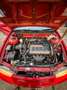 Mitsubishi Lancer Evo evo 3 GSR Rouge - thumbnail 15